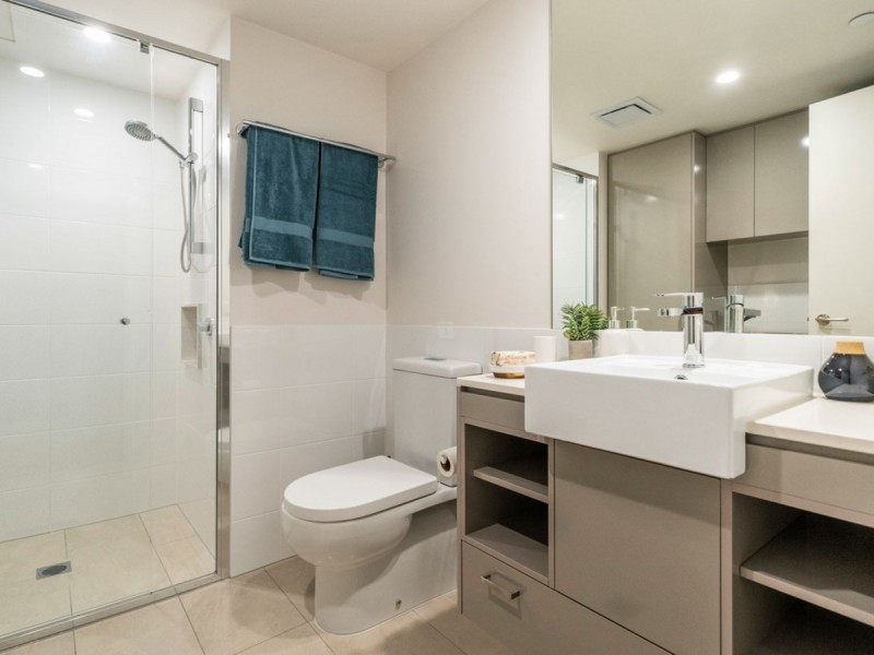 2408/63 Adelaide Terrace, East Perth WA 6004