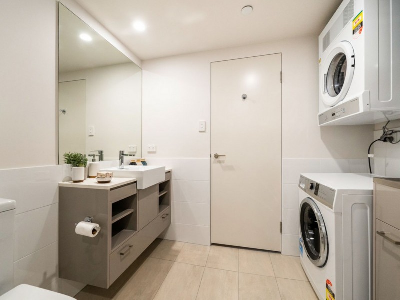 2408/63 Adelaide Terrace, East Perth WA 6004