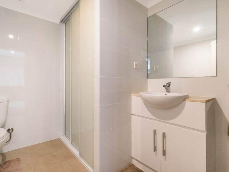 211/122 Brown Street, East Perth WA 6004