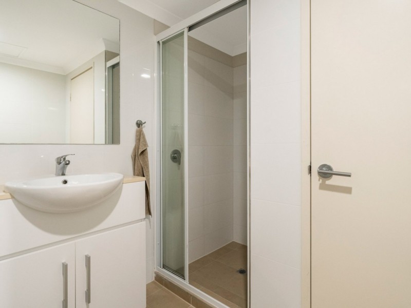 211/122 Brown Street, East Perth WA 6004