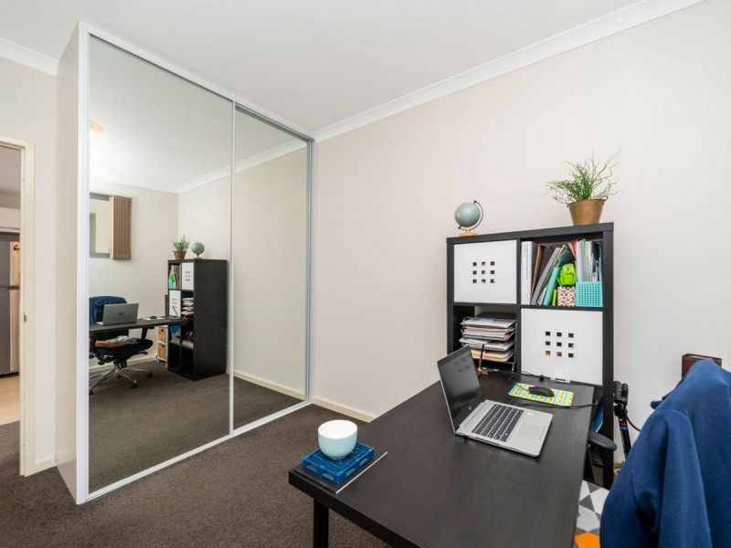 211/122 Brown Street, East Perth WA 6004