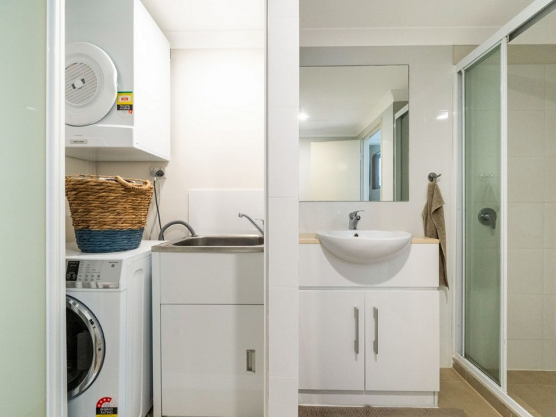 211/122 Brown Street, East Perth WA 6004