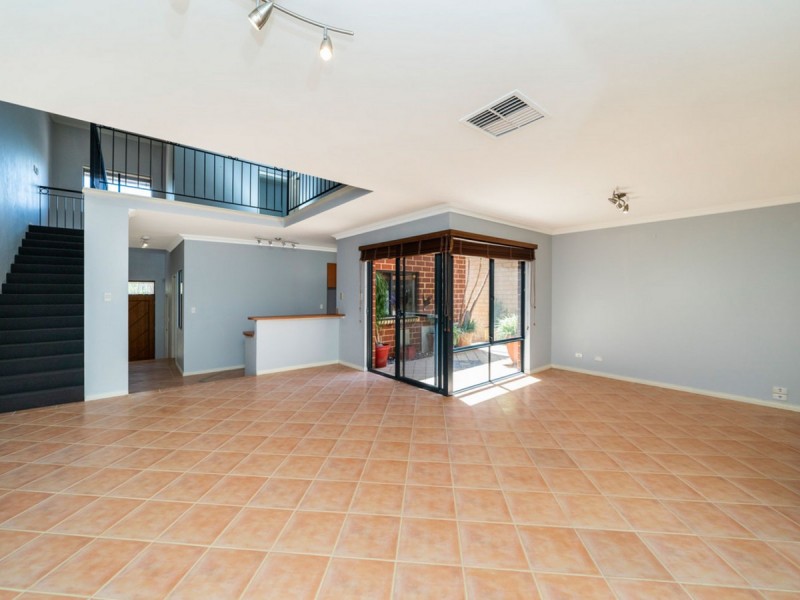 47 Haig Park Circle, East Perth WA 6004