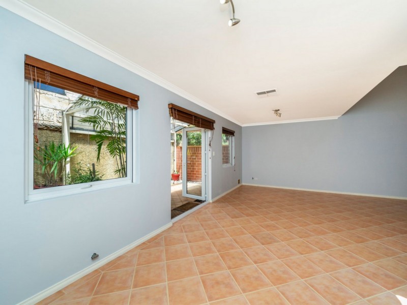 47 Haig Park Circle, East Perth WA 6004