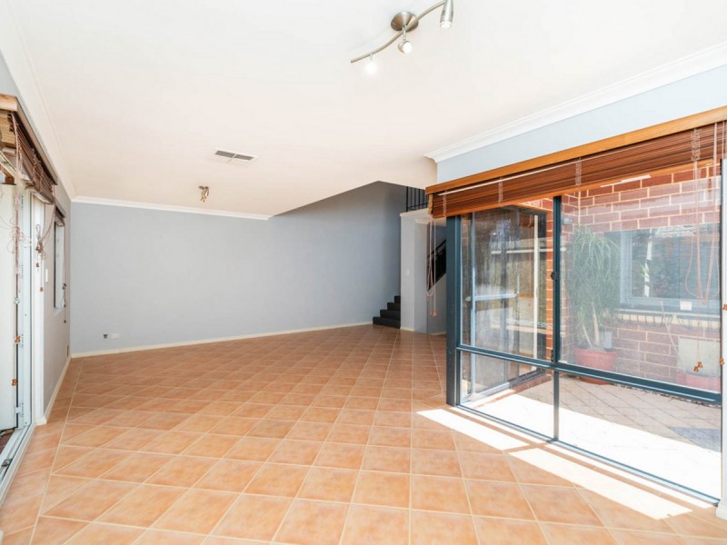 47 Haig Park Circle, East Perth WA 6004