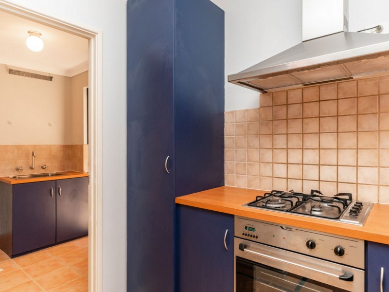 47 Haig Park Circle, East Perth WA 6004