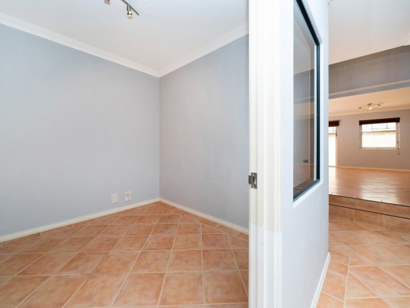 47 Haig Park Circle, East Perth WA 6004