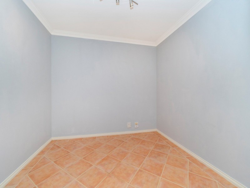 47 Haig Park Circle, East Perth WA 6004