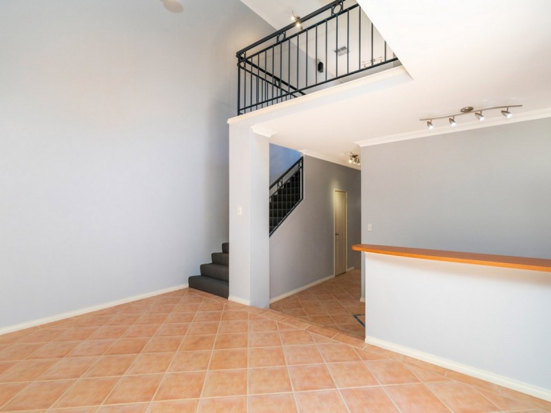 47 Haig Park Circle, East Perth WA 6004