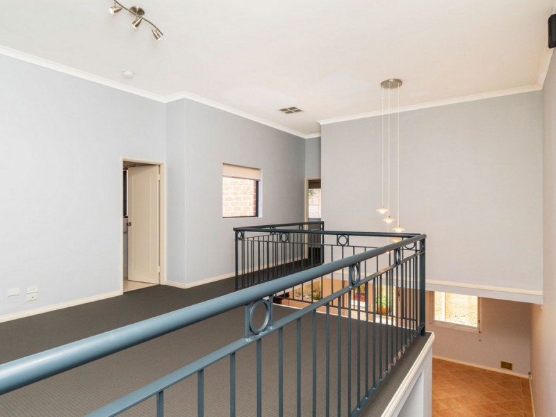 47 Haig Park Circle, East Perth WA 6004