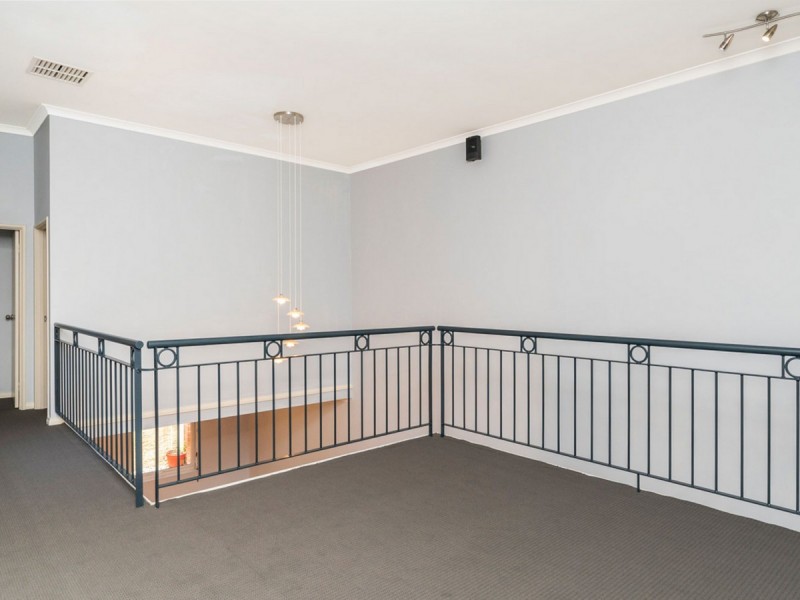 47 Haig Park Circle, East Perth WA 6004