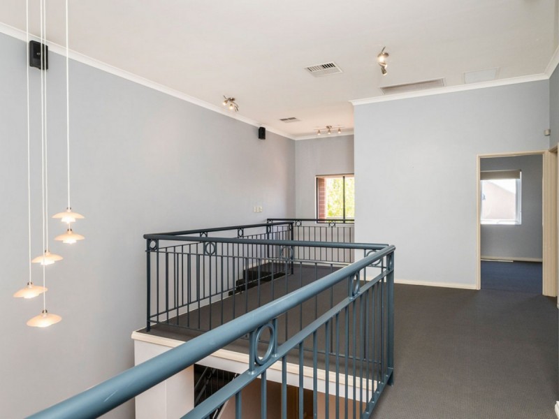 47 Haig Park Circle, East Perth WA 6004