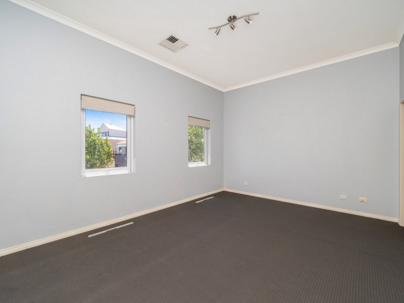 47 Haig Park Circle, East Perth WA 6004