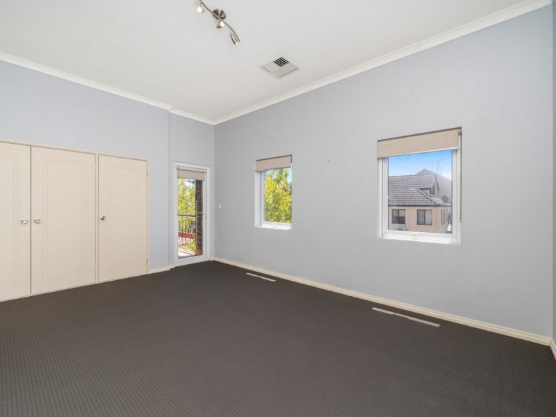 47 Haig Park Circle, East Perth WA 6004