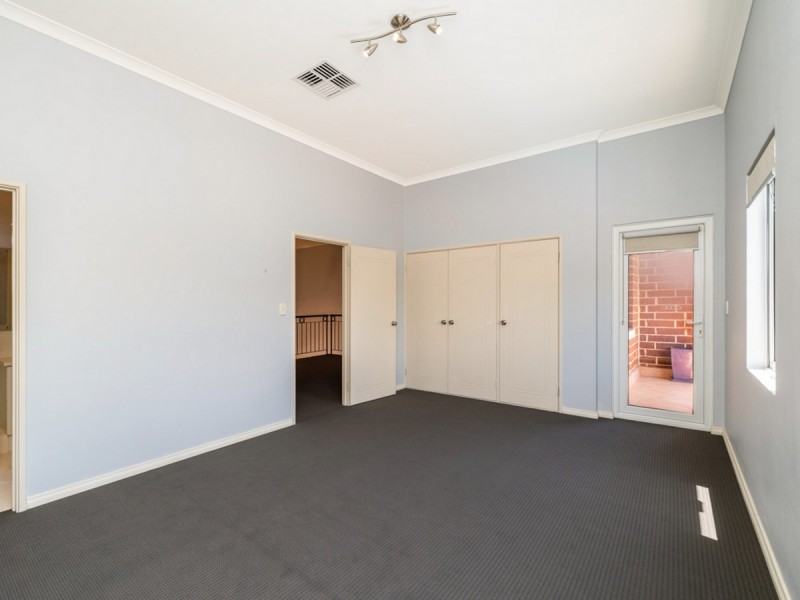 47 Haig Park Circle, East Perth WA 6004