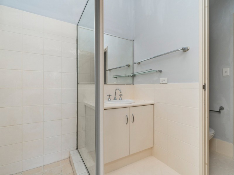 47 Haig Park Circle, East Perth WA 6004