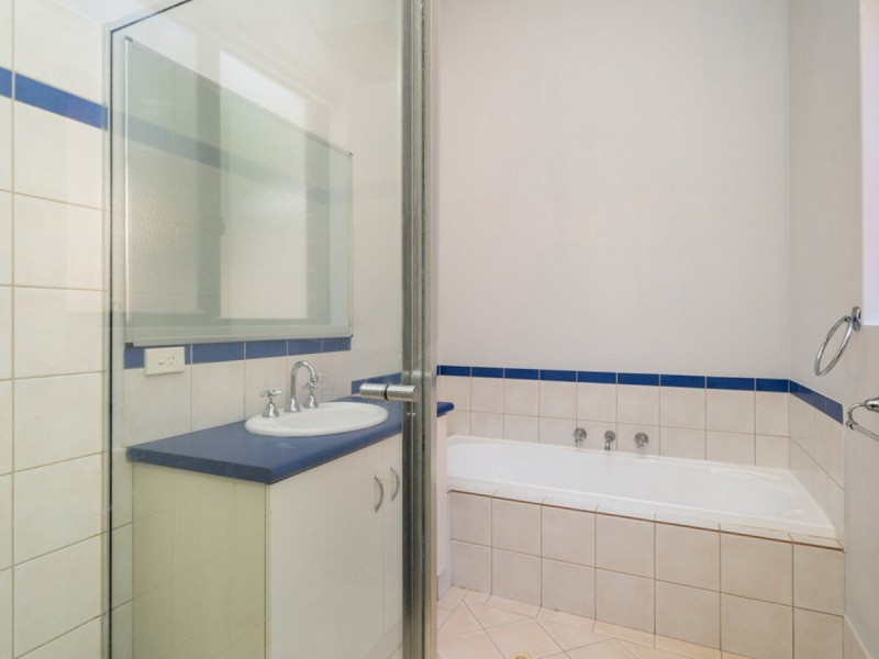 47 Haig Park Circle, East Perth WA 6004