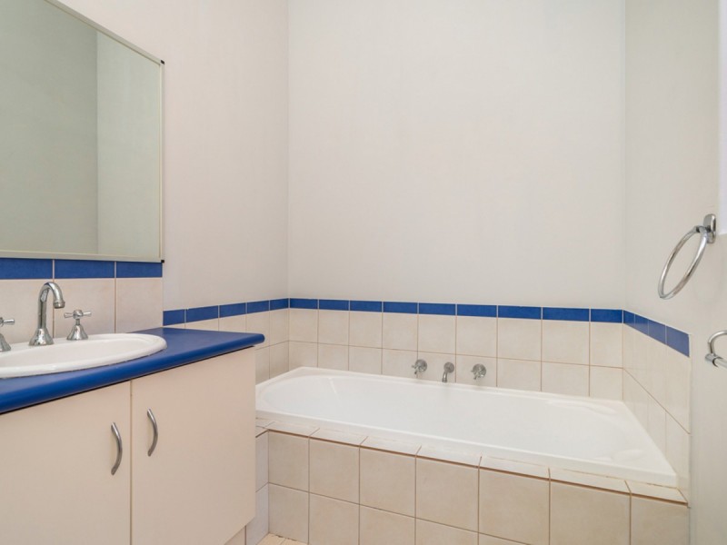 47 Haig Park Circle, East Perth WA 6004