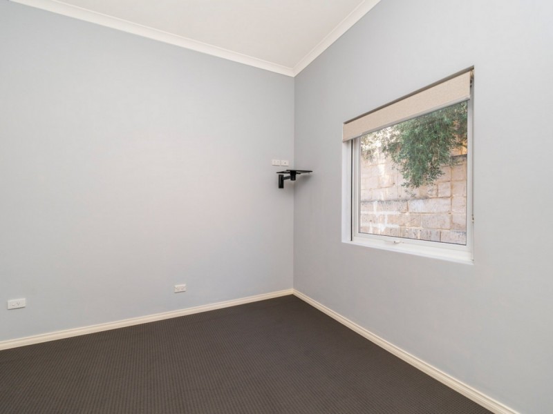 47 Haig Park Circle, East Perth WA 6004