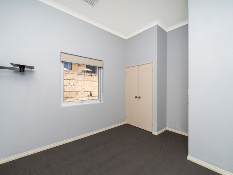 47 Haig Park Circle, East Perth WA 6004