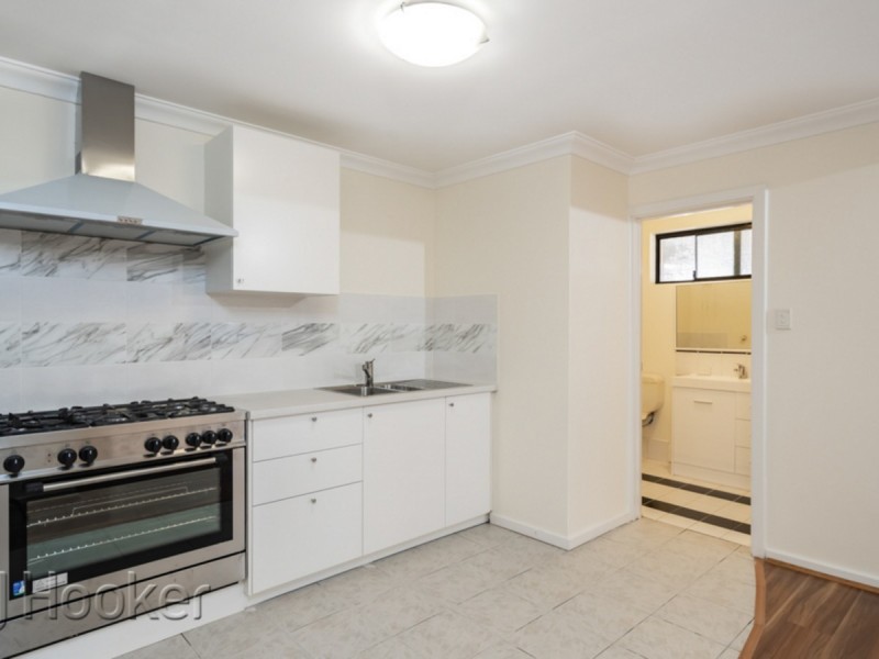 1/13 Jersey Street, Jolimont WA 6014