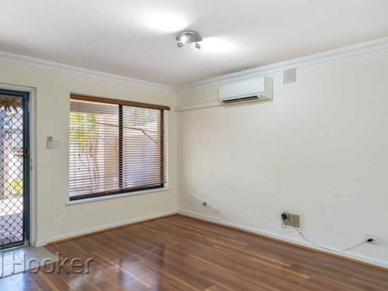 1/13 Jersey Street, Jolimont WA 6014