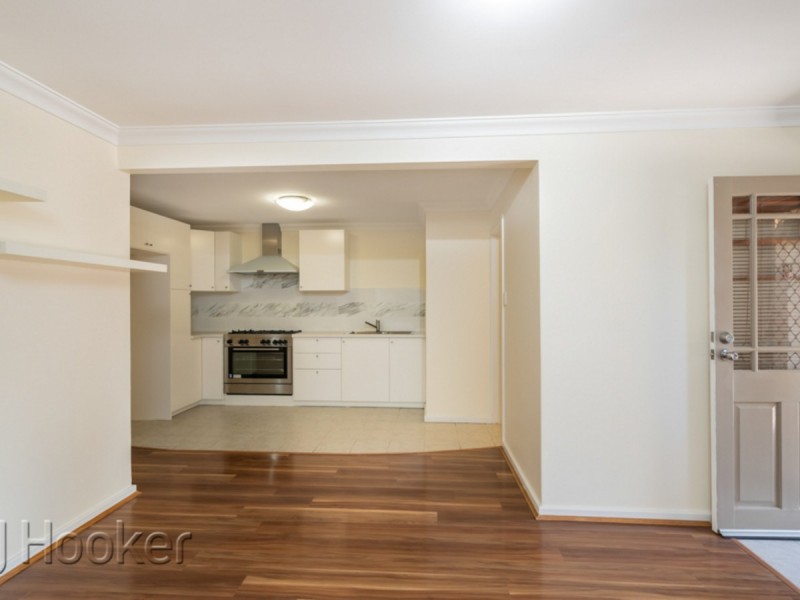 1/13 Jersey Street, Jolimont WA 6014