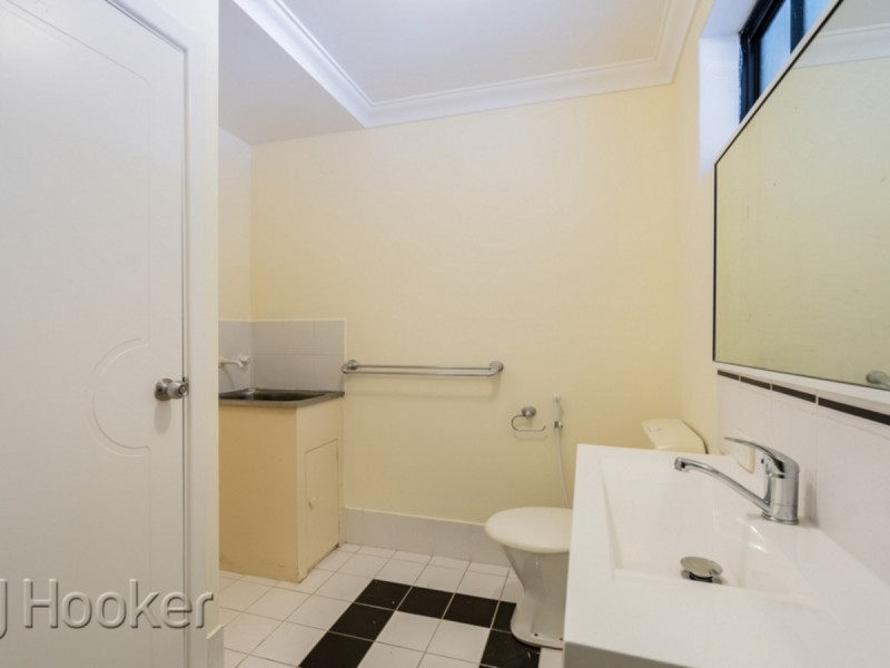 1/13 Jersey Street, Jolimont WA 6014