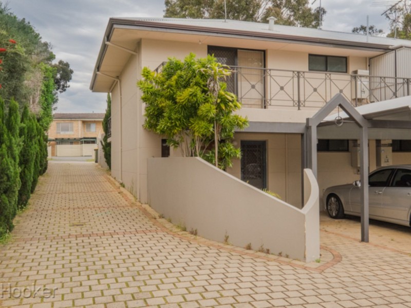 1/13 Jersey Street, Jolimont WA 6014