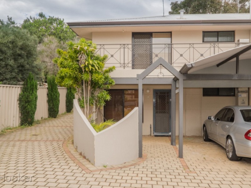 1/13 Jersey Street, Jolimont WA 6014