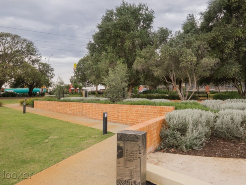 1/13 Jersey Street, Jolimont WA 6014