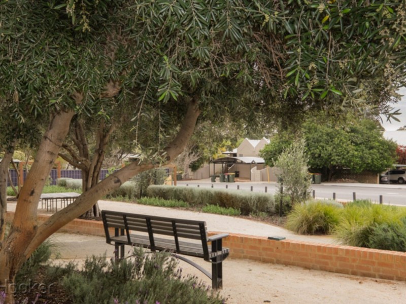 1/13 Jersey Street, Jolimont WA 6014