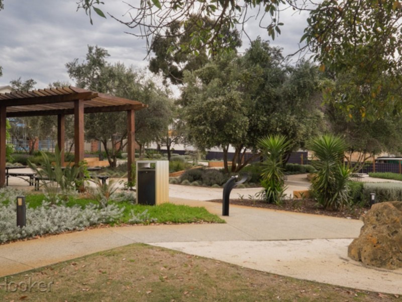 1/13 Jersey Street, Jolimont WA 6014