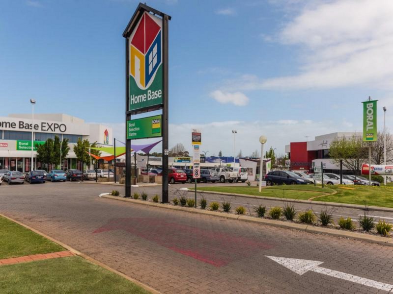 1/13 Jersey Street, Jolimont WA 6014