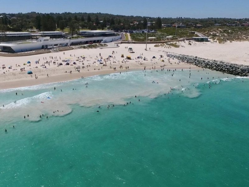 1/13 Jersey Street, Jolimont WA 6014