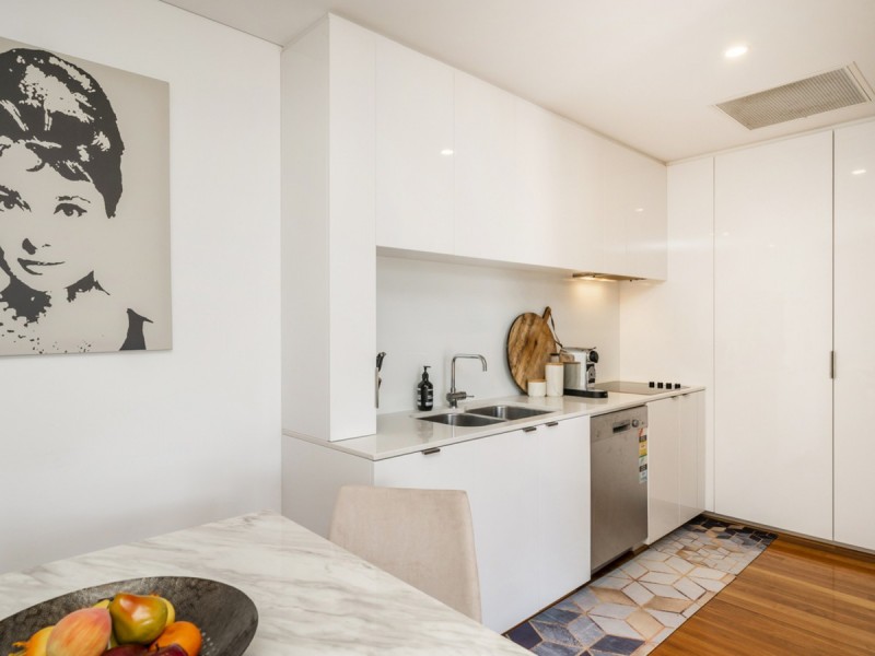 72/43 Wickham Street, East Perth WA 6004