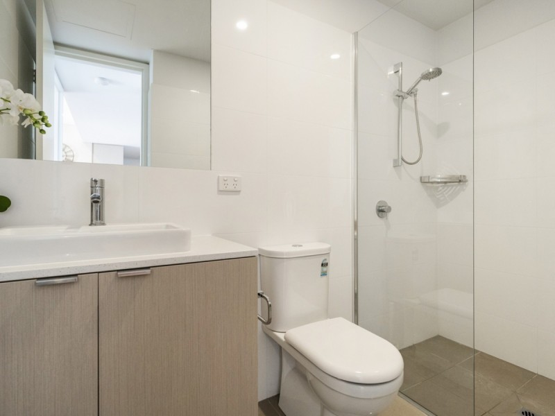 72/43 Wickham Street, East Perth WA 6004