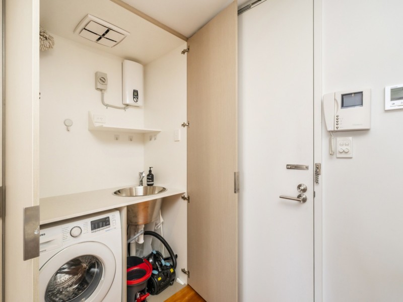 72/43 Wickham Street, East Perth WA 6004