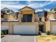 2/67 Aquaviva Circle, Viveash WA 6056