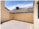 2/67 Aquaviva Circle, Viveash WA 6056