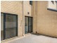 2/67 Aquaviva Circle, Viveash WA 6056