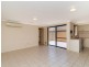 2/67 Aquaviva Circle, Viveash WA 6056