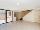2/67 Aquaviva Circle, Viveash WA 6056