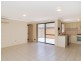 2/67 Aquaviva Circle, Viveash WA 6056