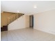 2/67 Aquaviva Circle, Viveash WA 6056
