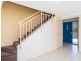 2/67 Aquaviva Circle, Viveash WA 6056