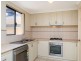 2/67 Aquaviva Circle, Viveash WA 6056