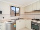 2/67 Aquaviva Circle, Viveash WA 6056