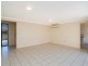 2/67 Aquaviva Circle, Viveash WA 6056