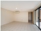 2/67 Aquaviva Circle, Viveash WA 6056